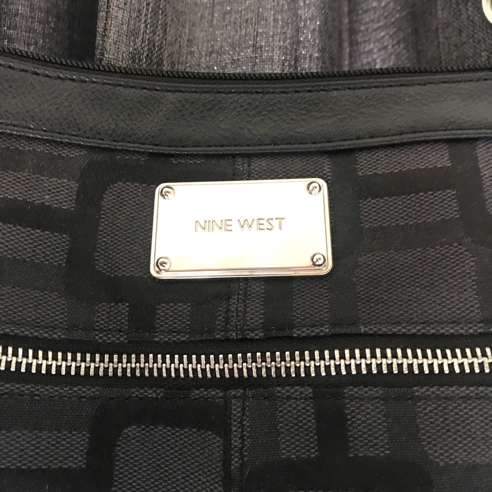 Nine West bag